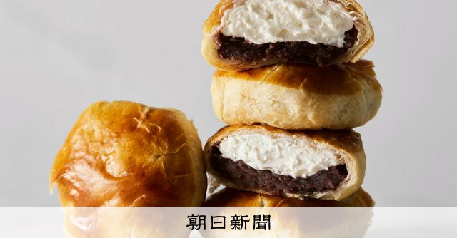 発売2年でも行列　北海道の老舗店が「生ノースマン」で挑んだ逆転劇 [北海道]：朝日新聞