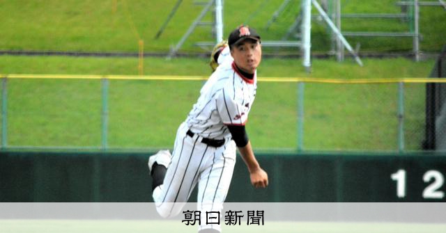 初の松江南か、8年ぶりの開星か　高校野球島根大会、25日に決勝 - 高校野球 [島根県]：朝日新聞