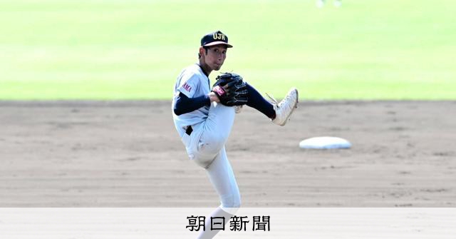 浦和実は埼玉大会の準決勝で昌平にサヨナラ負け　選抜は初出場で4強 - 高校野球 [埼玉県]：朝日新聞