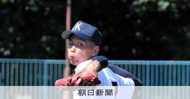 高校野球奈良大会は26日に準決勝　ベスト4の各チームの強みを紹介 - 高校野球 [奈良県]：朝日新聞