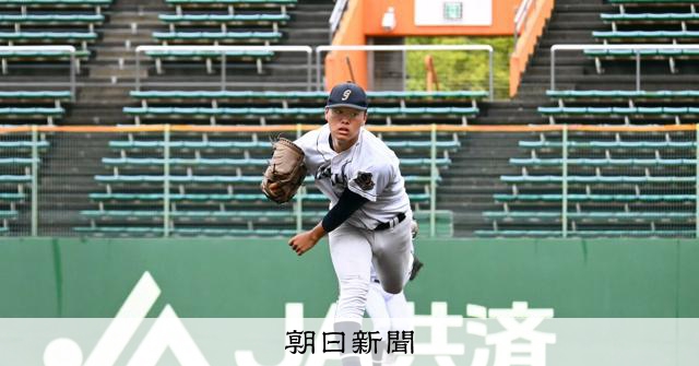 おかやま山陽か、岡山学芸館か　高校野球岡山大会は27日決勝 - 高校野球 [岡山県]：朝日新聞