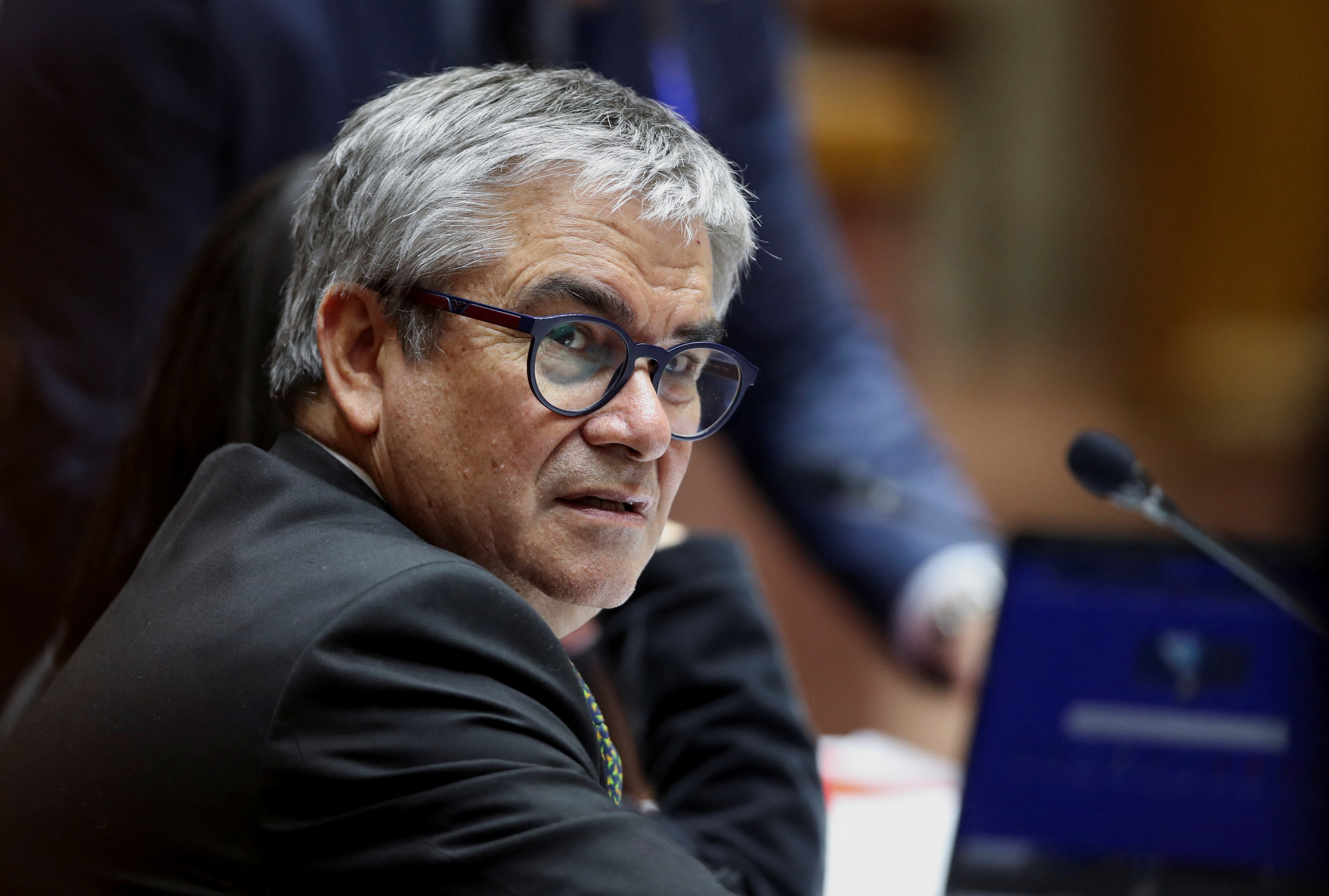 対米通商協議で「銅関税も議題に」、チリ要求　交渉第2弾始まる