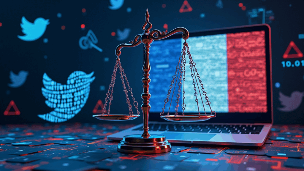 - innovaTopia - （イノベトピア）