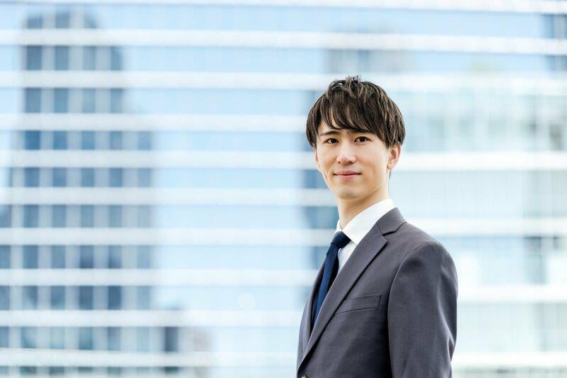 【大喜利】「別に出世したくないんで」と言われたとき、頭のいい管理職は何と言う？