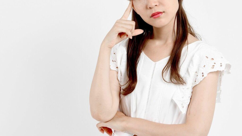 日本人は世界の中でも｢人を信頼する傾向が極めて低い｣人種…その背景にある残念な社会構造