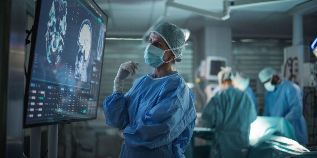 原因の原因は今、健康保険にも適用されるべきではありませんか？