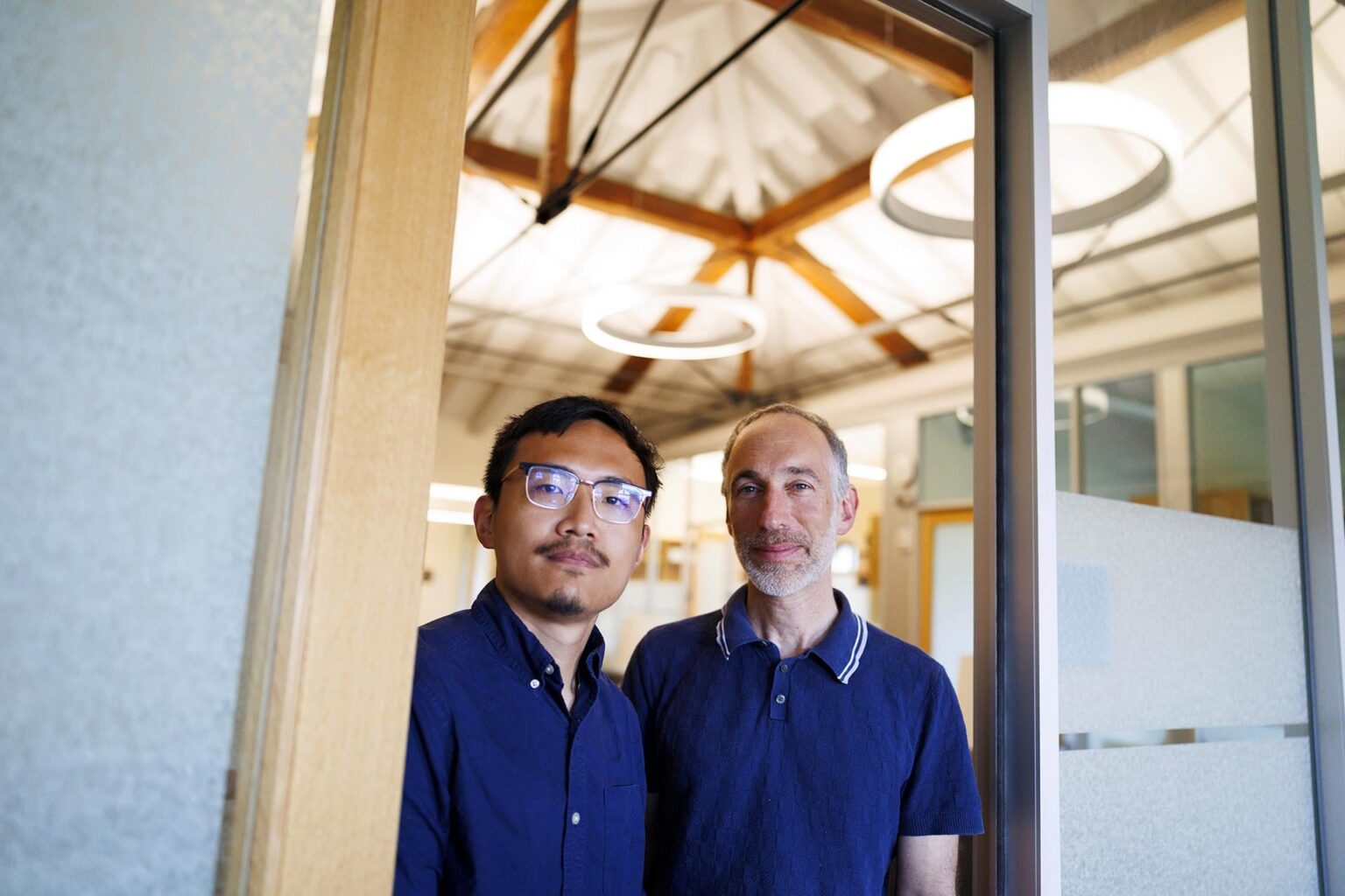 古代のDNAはハンガリー語の謎を解きます、フィンランド語の起源 - ハーバードガゼット