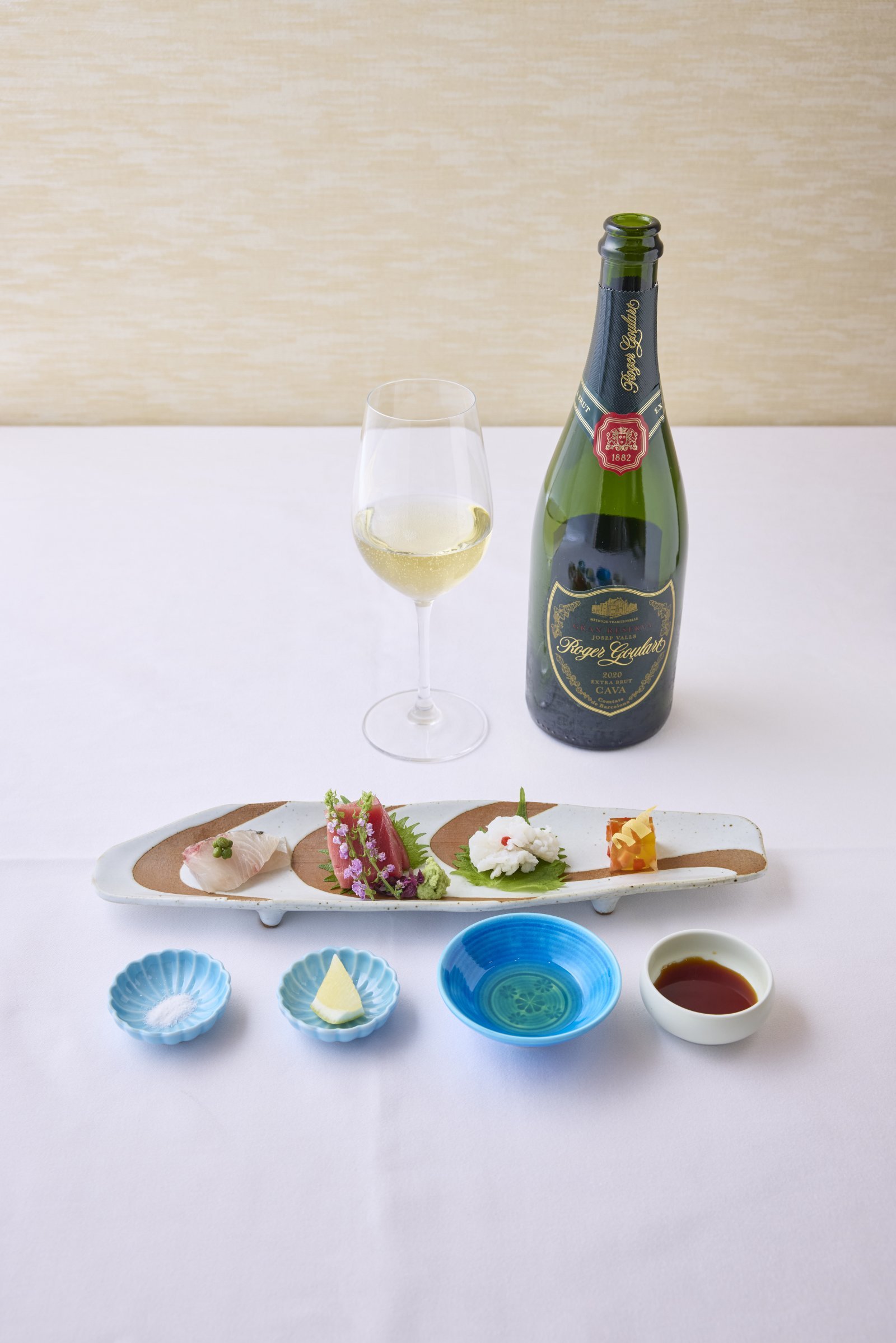 CAVA25070932062.jpg