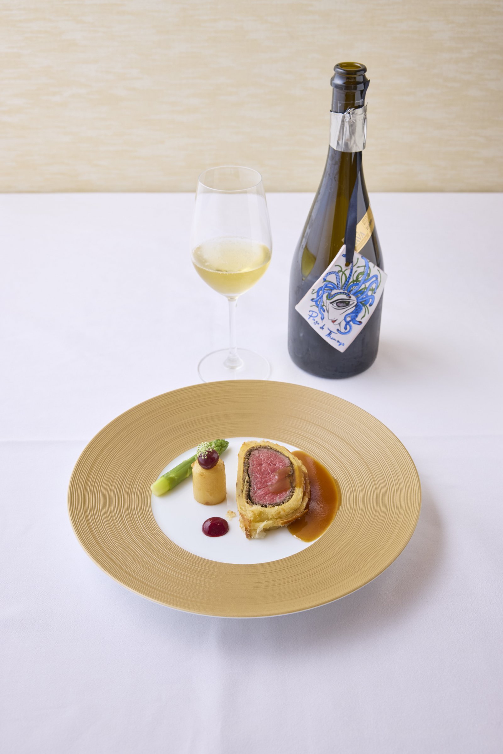 CAVA25070932072.jpg