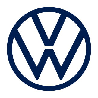 VWおよびおそらく他のすべてのタカタの犠牲者でのエアバッグの問題