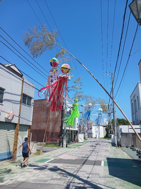 【速報】千葉県内５地点すでに「猛暑日」 危険な暑さ 熱中症に警戒呼びかけ (2025年7月24日) - Excite エキサイト