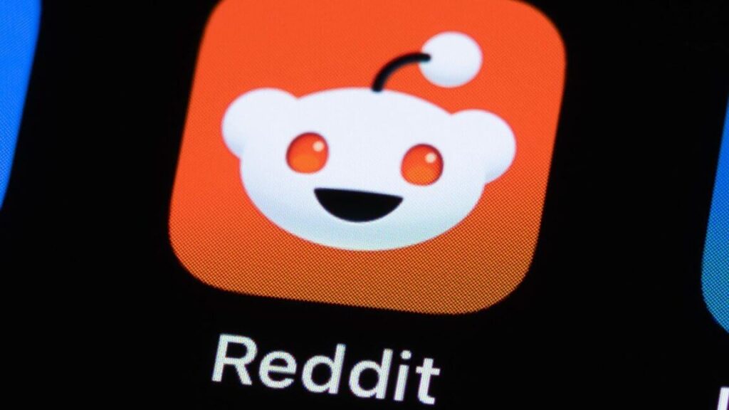 Redditの英国ユーザーは、多くの種類のコンテンツを表示するために18歳であることを証明する必要があります