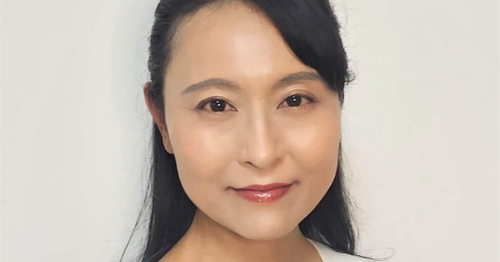 村松裕美甲府市議、外来種のアカウミガメを野外放出 SNSに投稿 環境省が聞き取り