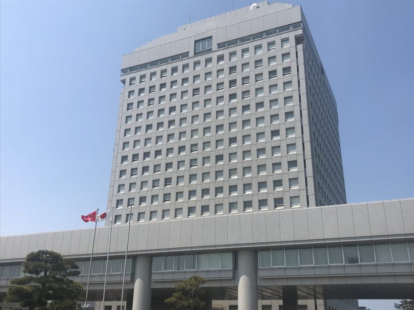 熱中症で新潟県十日町市の90代男性が死亡 県内での熱中症による死亡者は今夏3例目 - 新潟県内のニュース｜にいがた経済新聞