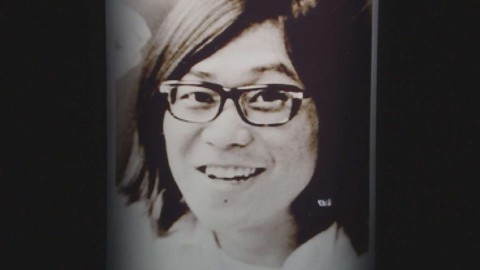 桐島聡と“ウーヤン”　〜連続企業爆破事件 半世紀の逃亡〜（1）約40年暮らした自宅内部を取材　遺された逃亡生活とは　元・リーダーが独白「こんなことになるなんて」　衝撃の本名告白から1年半