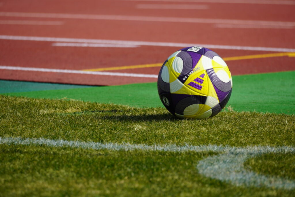 明治安田J3リーグ第20節レビュー　アスルクラロ沼津戦　 0-0【鹿児島ユナイテッドFC・AWAY】 : KAGOSHIMA SOCCER MAGAZINE“カゴサカ☆”