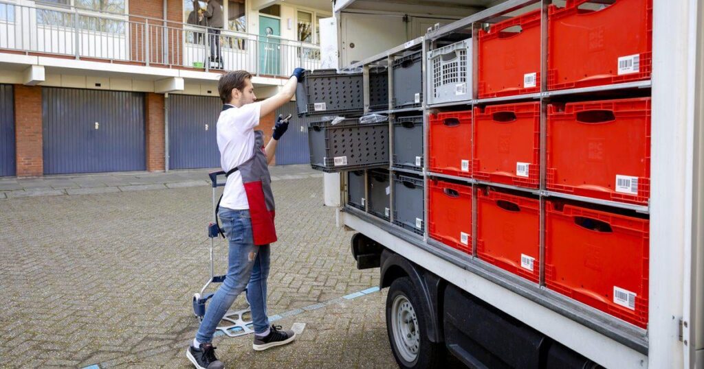 ピクニックなどの革新的な企業は、独自の集団労働協定を選択する余地を増やしたいと考えています。