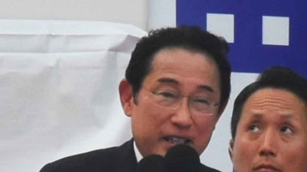 与野党の首相経験者、熊本で何を語った？ 演説をAI分析 岸田氏は持続可能な経済、賃上げ主張 野田氏はガソリン暫定税率で攻める｜熊本日日新聞社 - 熊本日日新聞社