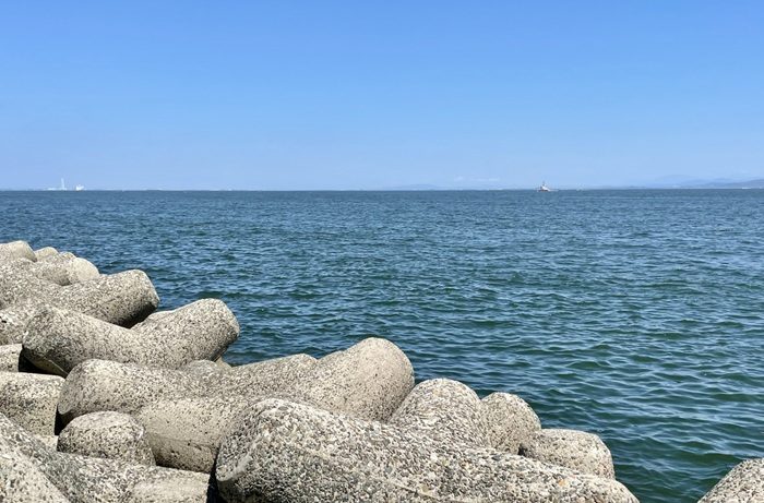 海外からの津波で過去に死者 沖縄県、1960年のチリ地震挙げ注意呼びかけ カムチャツカM8.7 – 琉球新報デジタル 海外からの津波で過去に死者 沖縄県、1960年のチリ地震挙げ注意呼びかけ カムチャツカM8.7 - 琉球新報デジタル