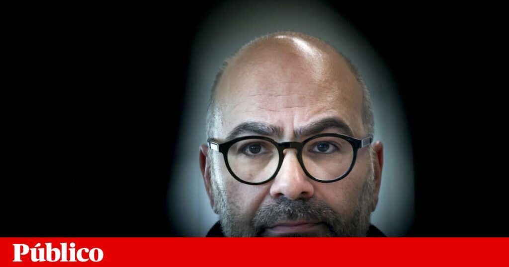 ポルトガルは、高速でヨーロッパの資金で10億を失いました