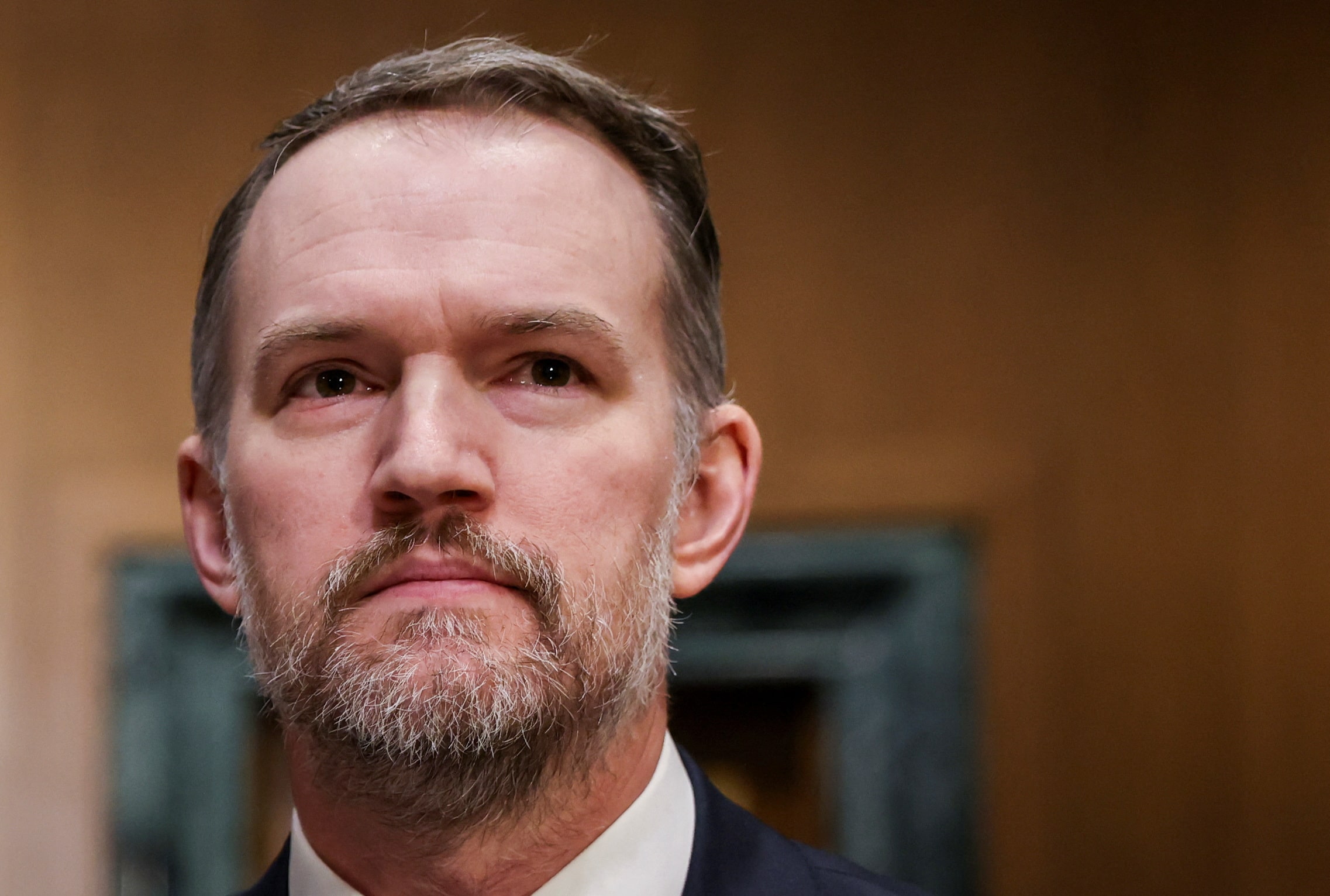 米・ＥＵ貿易合意、鉄鋼など一部分野で作業継続＝グリアＵＳＴＲ代表