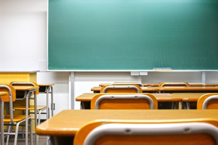 全国学力テスト、沖縄は全国並み　中学数学のみ10ポイント超下回る - 琉球新報デジタル