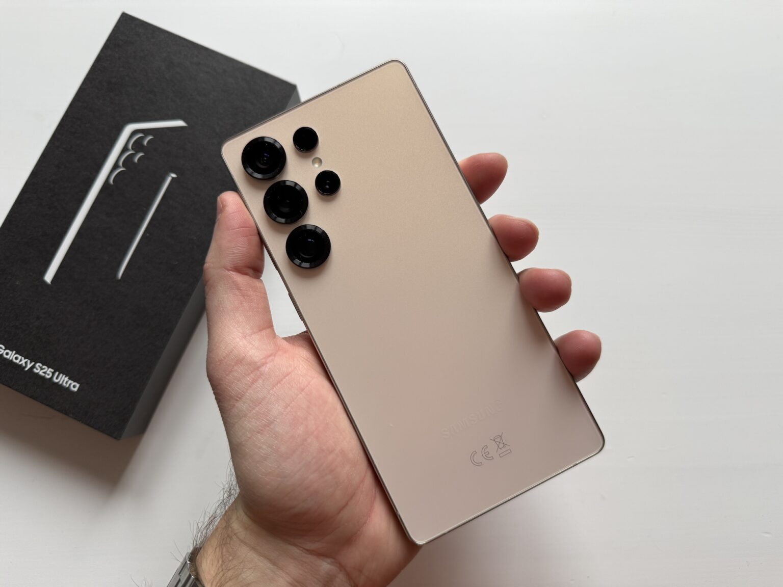 スマートフォンのEUエネルギーラベルについて知っておくべきことすべて – Samsung Magazine