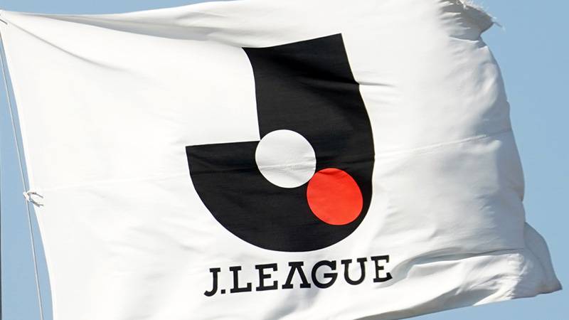 ブラジル人FWのJリーグ移籍破談！浦和ボザの古巣クラブ監督明かす | Football Tribe Japan