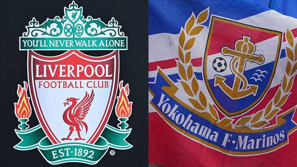 スターは来るのに観客減少?欧州クラブ日本ツアーの戦略と現実【2025】 | Football Tribe Japan スターは来るのに観客減少?欧州クラブ日本ツアーの戦略と現実【2025】 | Football Tribe Japan