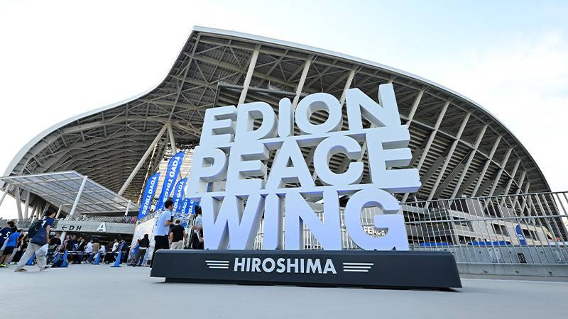 サンフレッチェ広島、韓国代表キム・ジュソン獲得が決定的！欧州勢との争奪戦制す | Football Tribe Japan