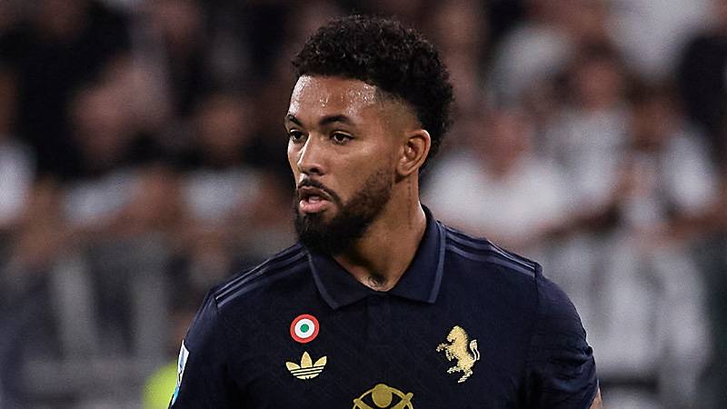 高井幸大加入のトッテナム、ブラジル代表の実力派MFを狙う | Football Tribe Japan