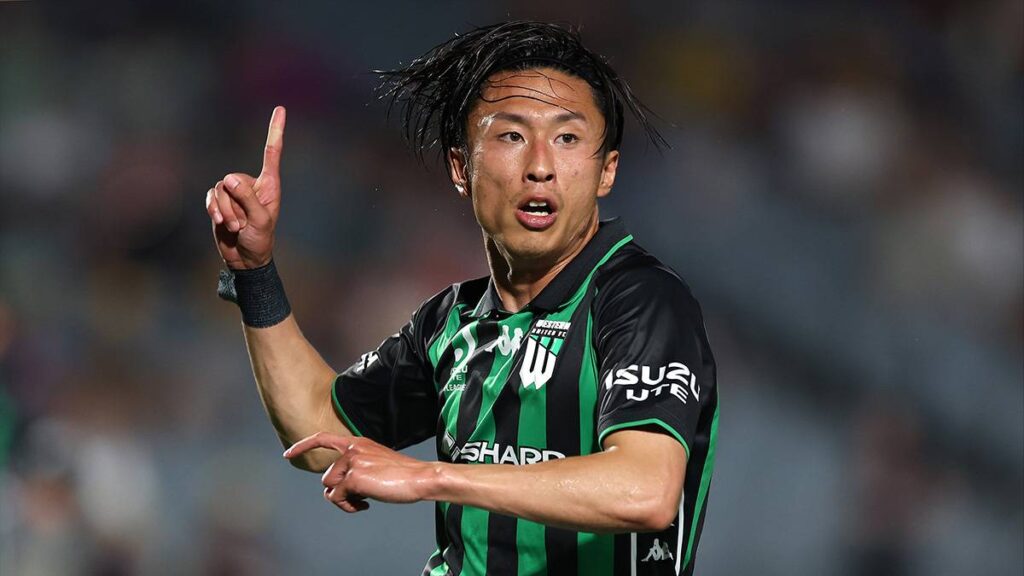 過去に札幌、千葉に在籍の元Jリーガーと日本人選手がAリーグ賭博不正で得た利益は? | Football Tribe Japan 過去に札幌、千葉に在籍の元Jリーガーと日本人選手がAリーグ賭博不正で得た利益は? | Football Tribe Japan