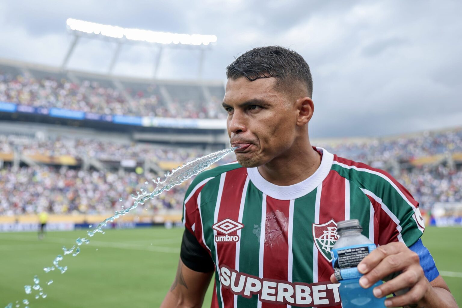 全4チームが16強入り。ブラジル勢はなぜクラブW杯で躍進できたのか - footballista | フットボリスタ