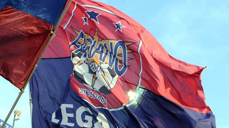 岡山ウェリック・ポポの元同僚2選手にJリーグ移籍報道！韓国と争奪戦も… | Football Tribe Japan