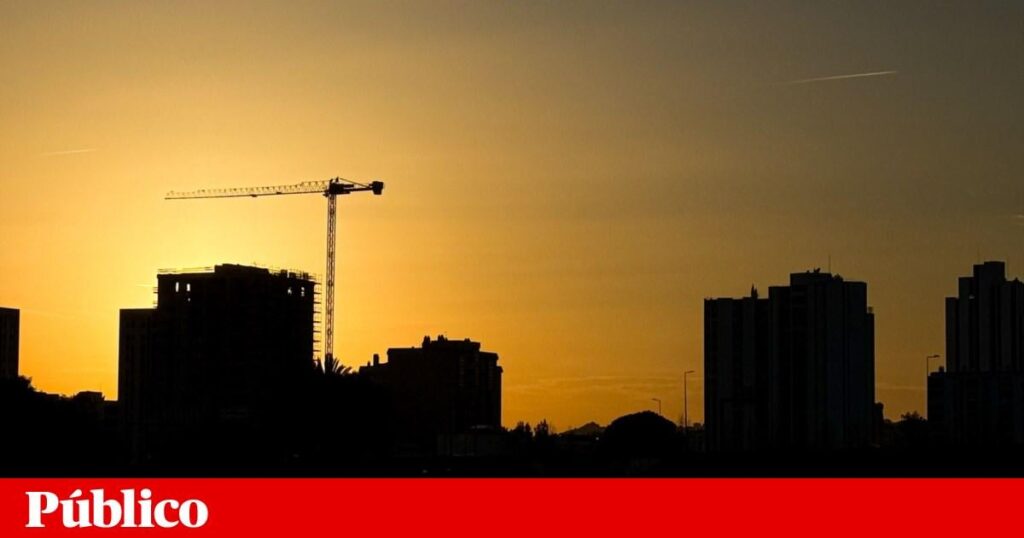 2011年以来の最大数の新しい家は価格加速を検討していません