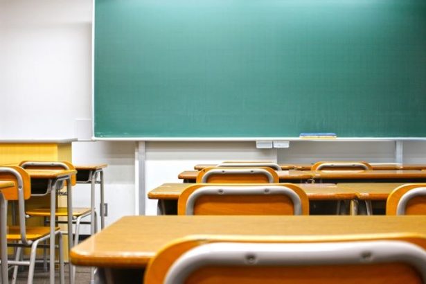 全国学力テスト、沖縄は全国並み　中学数学のみ10ポイント超下回る