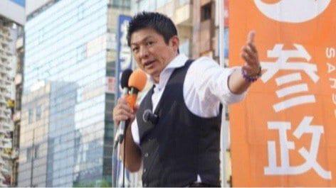 〈参政党〉神谷代表は本当にSNSや若者の“不満を代弁する力強いリーダー”なのか…経済対策が争点の参院選でこれほどの支持を拡大した理由 ― 経済対策だけではない国民の不信感