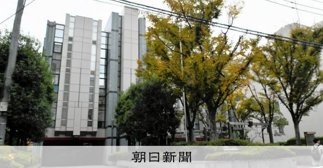 「はじめての」シリーズの秀和システムが法的整理へ 船井電機も買収