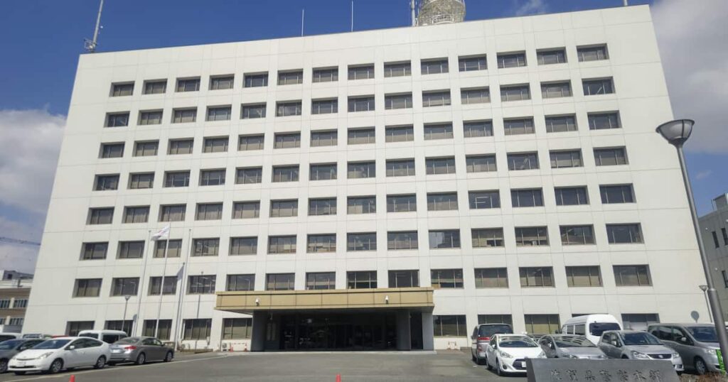 佐賀・伊万里の強盗殺人事件 死傷した女性２人は親子か 20代くらいの男が逃走 - 産経ニュース