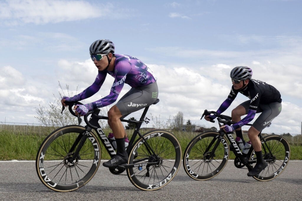 19歳のプリヴィテーラが落車で死去 イタリアのステージレース初日で – サムエレ・プリヴィテーラ死去 | cyclowired 19歳のプリヴィテーラが落車で死去 イタリアのステージレース初日で - サムエレ・プリヴィテーラ死去 | cyclowired