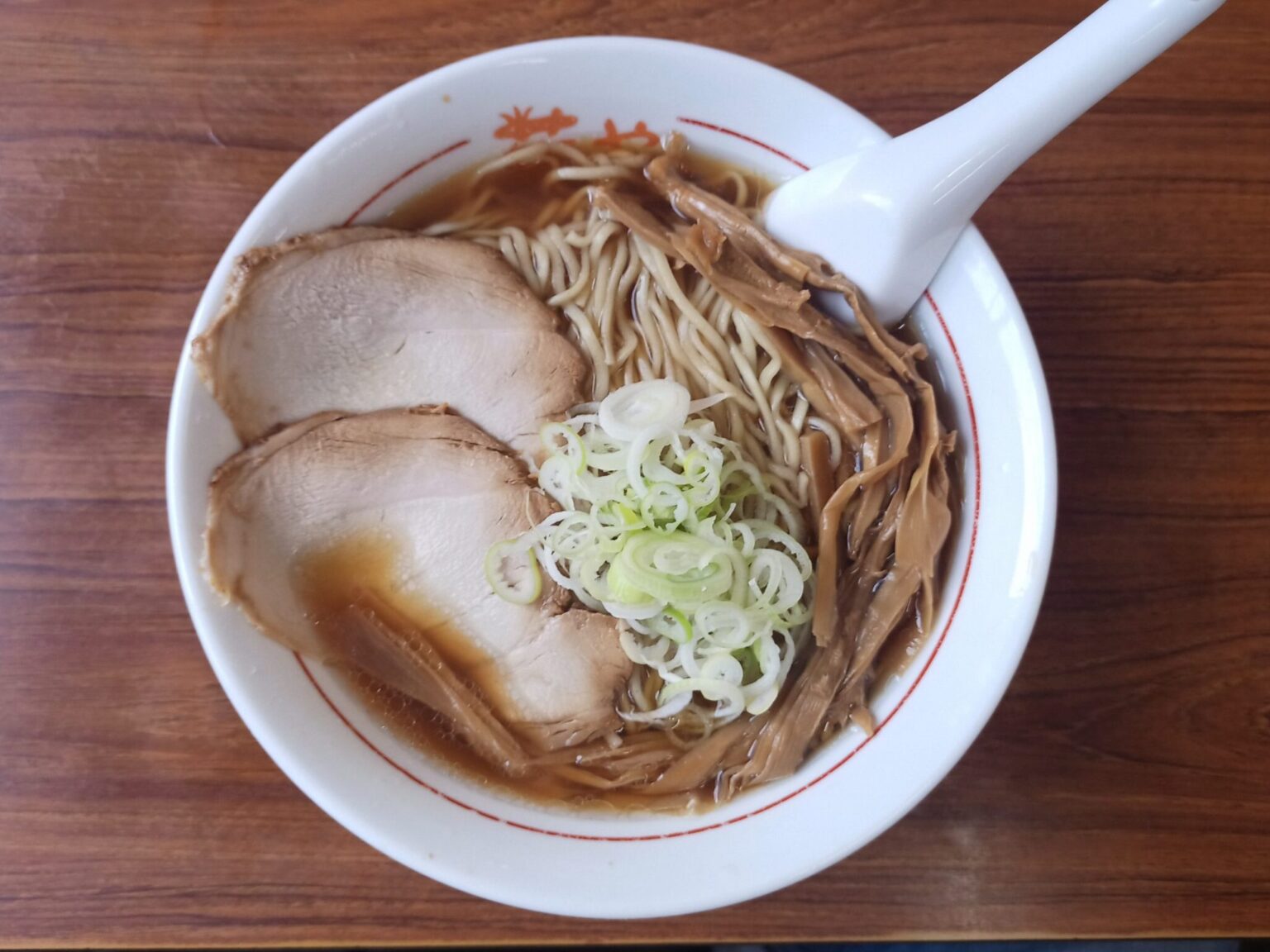 やまがたぐらし