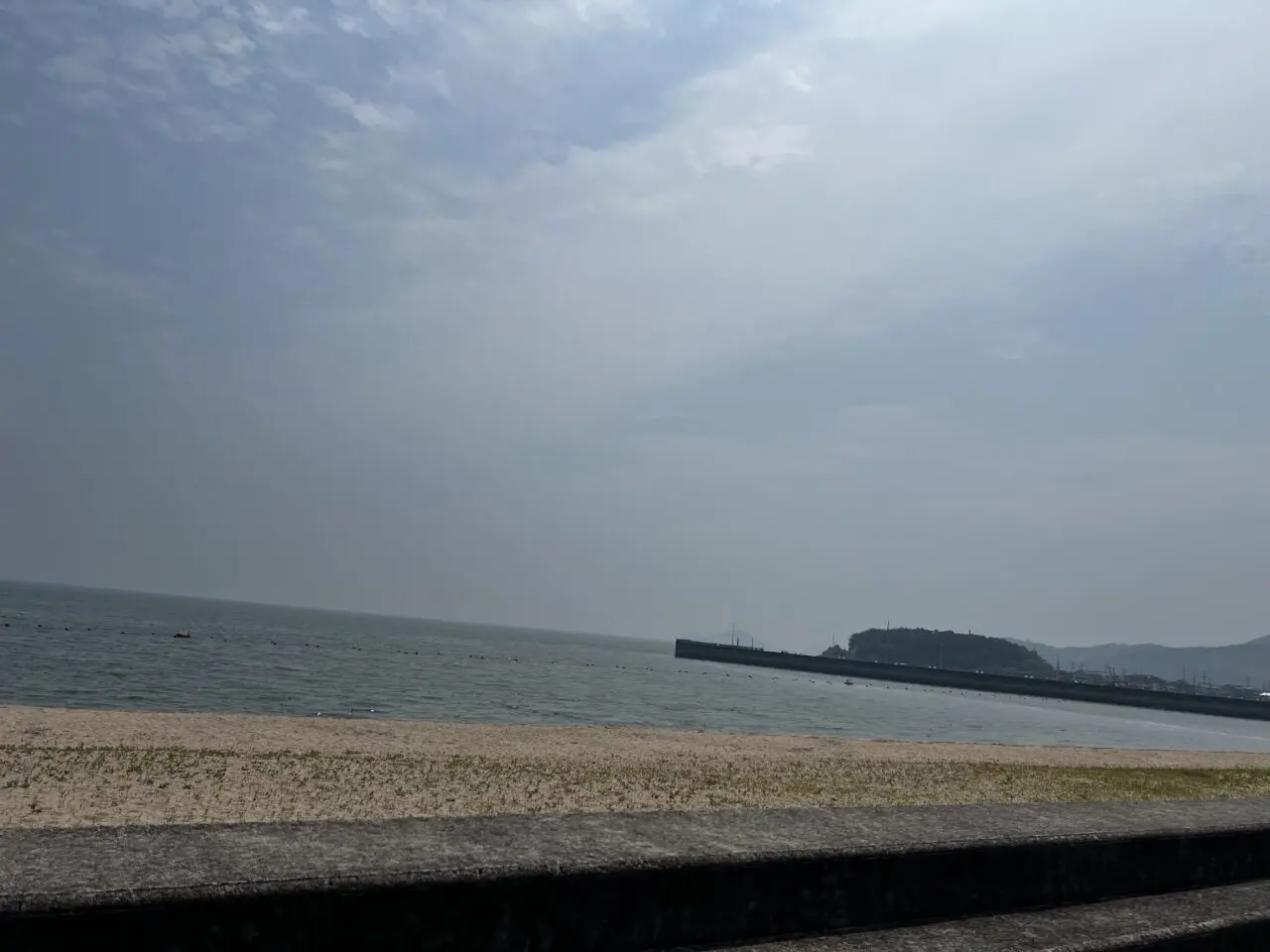 沙美カフェしろ