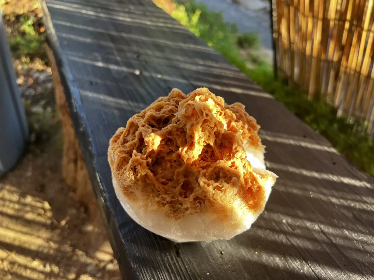 月桃パーラー広江店