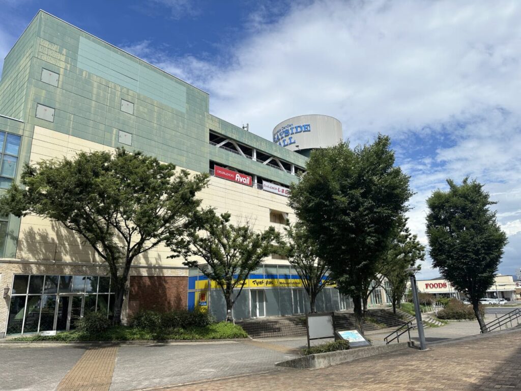 関西で怒濤の出店ラッシュ!大阪府13店舗目 「ロピア岸和田カンカン店」の売場を解説! _流通・小売業界 ニュースサイト【ダイヤモンド・チェーンストアオンライン】 関西で怒濤の出店ラッシュ!大阪府13店舗目 「ロピア岸和田カンカン店」の売場を解説! _流通・小売業界 ニュースサイト【ダイヤモンド・チェーンストアオンライン】