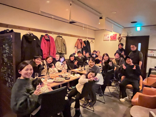 【鹿児島県錦江町】それぞれの領域で小さく問い続け、誰もがたのしみ続けられる土壌をつくる ／ 特定非営利活動法人たがやす