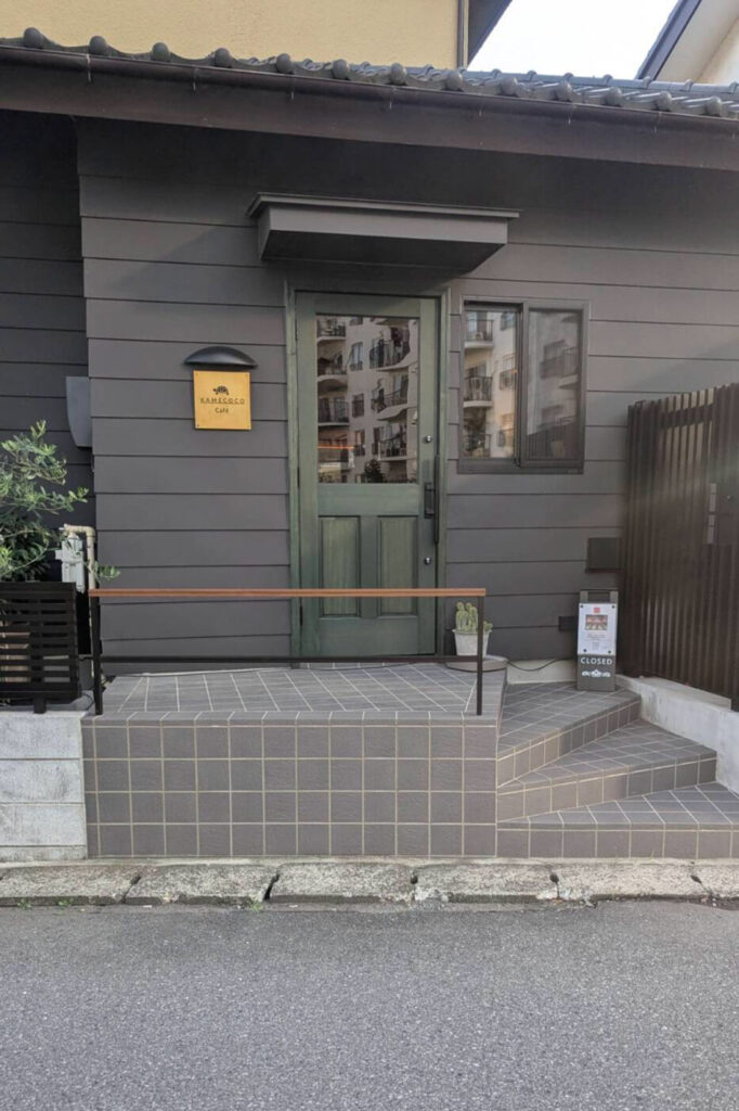 船橋つうしん – 千葉県船橋市の地域情報ブログ