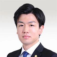 安達 光寿 弁護士(ベリーベスト法律事務所 大阪オフィス) – 大阪府北区 安達 光寿 弁護士