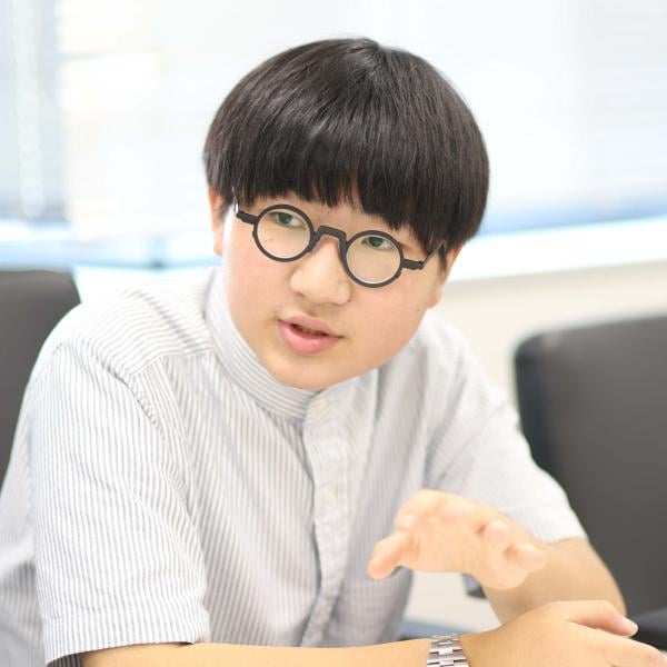 日本中学生新聞が見た参院選 「参政党は『ネオナチ政党』。取材拒否されたけど注視していきます」｜日刊ゲンダイDIGITAL