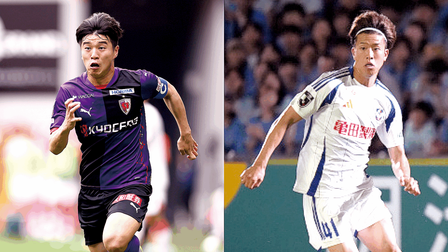 kyoto-niigata-j1-md16-20250705 | Goal.com 日本