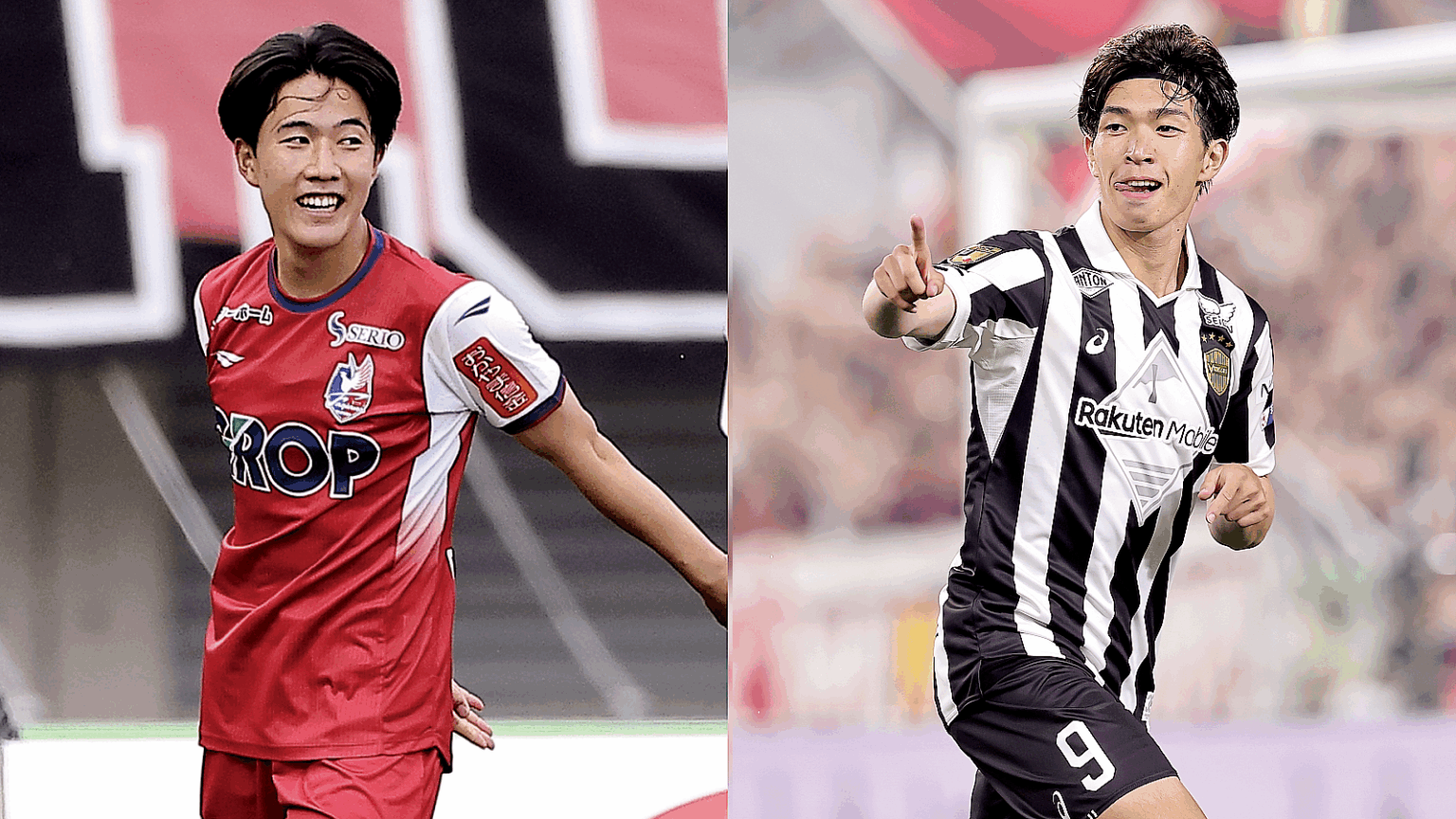【7月20日】岡山vs神戸の放送/配信予定・キックオフ時間 J1第24節 | Goal.com 日本 【7月20日】岡山vs神戸の放送/配信予定・キックオフ時間 J1第24節 | Goal.com 日本
